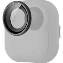 insta360-go-ultra-lens-guard.webp