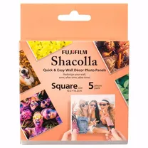 fujifilm-1x5-shacolla-box-square-10-2-x-10-.jpg