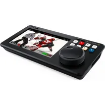 blackmagic-hyperdeck-shuttle-4k-pro-2tb.jpg