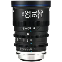 laowa-ranger-16-30mm-t2-9-ff-cine-lens-arri.jpg