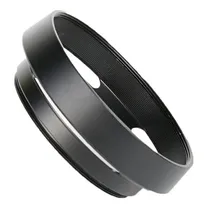 7artisans-lens-hood-49mm.jpg