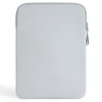 urth-naos-13-14-laptop-sleeve-ash-grey-.jpg