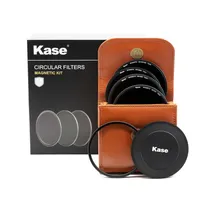 kase-filter-professional-nd-kit-72mm.jpg