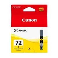 canon-pgi-72y-geel.jpg