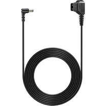 godox-ml-c1-1.jpg