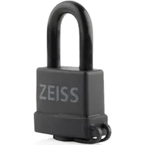 zeiss-hangslot-secacam.jpg