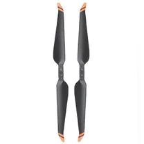dji-matrice-350-series-rtk-2110s-propellers.jpg