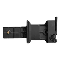 godox-wt-c01-lampstatief-adapter-voor-dive-.jpg