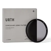 urth-49mm-nd4-2-stop-lens-filter-plus-.jpg