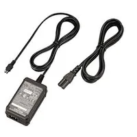 sony-ac-l200-lichtnet-230v-adapter-voor-de-.jpg