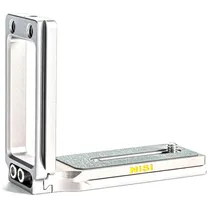 nisi-l-bracket-nlp-c.jpg