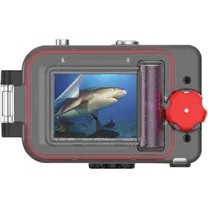 sealife-screen-shield-sl3506-voor-reefmaste.jpg