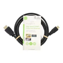 nedis-mini-hdmi-kabel-1-5m.jpg