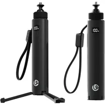 ulanzi-ma93-portable-charging-handle.jpg