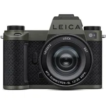 leica-10661-sl3-reporter.jpg