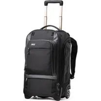 think-tank-walker-pro-rolling-backpack.jpg