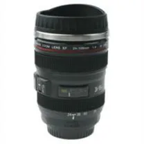 kamera-express-ef-24-105mm-f-4-0l-usm-drink.jpg