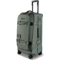peli-aegis-30-check-in-rolling-hybrid-duffe.jpg