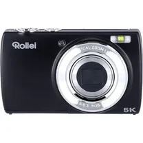 rollei-powerflex-compact.jpg