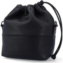 artisan-artist-acam-cpl210-camera-pouch-ful.jpg