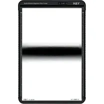 h-y-k-series-hd-mrc-center-gnd-filter-nd1-5.jpg