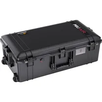 peli-1615-air-empty-zwart-pb.jpg