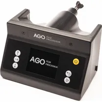 ago-film-processor-without-tank-for-paterso.jpg
