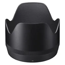 sigma-zonnekap-lh914-01-1.jpg