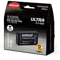 hahnel-hl-el20-20a-ultra-nikon-en-el-20-20a.jpg