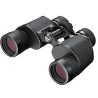 nikon-e-ii-10x35-wf.jpg