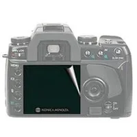digicover-plus-voor-sony-dslr-a100.jpg