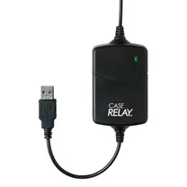 tether-tools-onsite-relay-a-camera-power-sy.jpg
