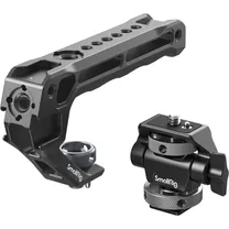 smallrig-5322-top-handle-with-monitor-suppo.jpg