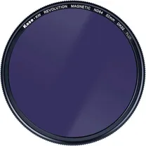 kase-revolution-plus-nd64-82mm.jpg