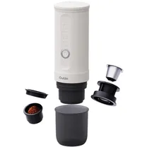 outin-nano-portable-electric-espresso-machi.jpg