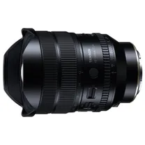 tamron-12-20mm-f-2-8-sony-fe.jpg
