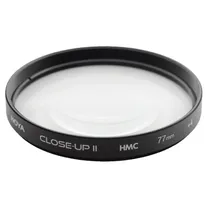 hoya-close-up-4-ii-hmc-49mm-in-sq-case.jpg