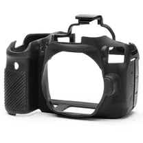 easycover-body-cover-for-canon-90d-black.jpg