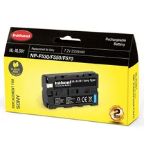 hahnel-hl-xl581-sony.jpg