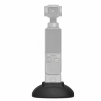 smallrig-6008-mount-support-for-dji-osmo-po.jpg
