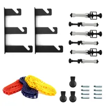 caruba-ophangsysteem-voor-3-rollen-wand-muu.jpeg