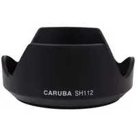 caruba-alc-sh112-zonnekap.jpg
