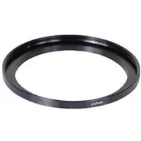 caruba-step-up-down-ring-37mm-46mm.jpg