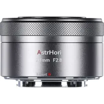 astrhori-27mm-f-2-8-ii-fujfilm-x-aps-c-auto.jpg