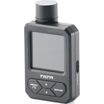 tilta-wireless-monitoring-module-for-hydra-.jpg