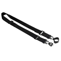 leofoto-qr-strap-for-1-4-inch-and-leg-32mm-.jpg