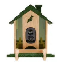 camouflage-ez-birdspot-wildlife-camera.webp