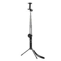 caruba-selfie-stick-large-bluetooth-grey.jpg