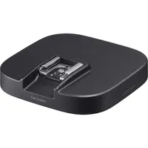 sigma-fd-11-flash-usb-dock-canon.jpg