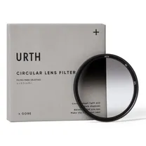 urth-52mm-soft-graduated-nd8-lens-filter-pl.jpg